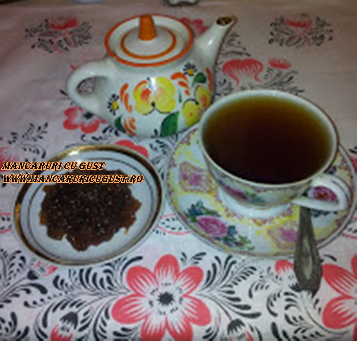 Ceaiul beneficii si contraindicatii articol mancaruricugust