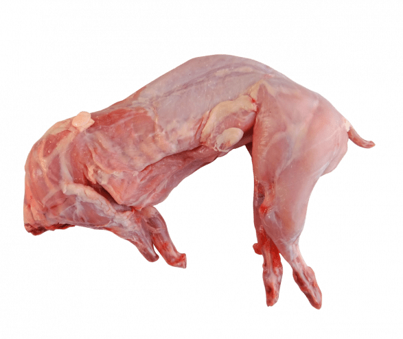 Reteta Chiftelute de iepure