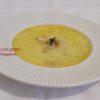 Reteta Ciorba radauteana de pui