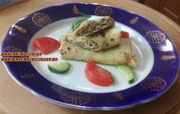 clatite-cu-ciuperci.jpg