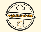 Mancaruri Cu Gust